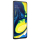 Samsung Galaxy A80 SM-A805F 8/128GB Black - 498901 - zdjęcie 4